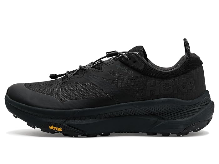 HOKA Transport GORE-TEX® - Image 4