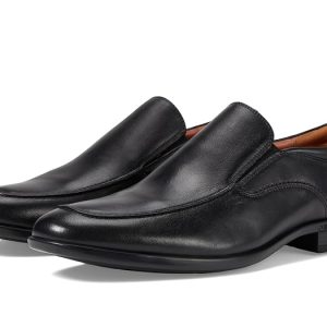Florsheim Zaffiro Moc Toe Venetian Loafer