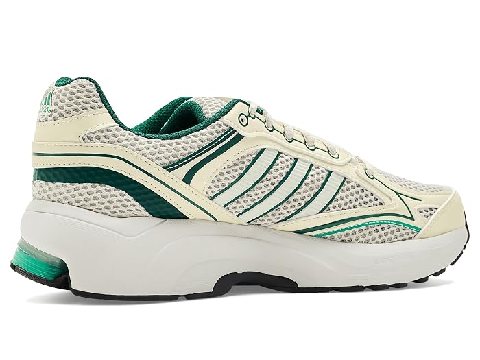 adidas Spiritain 2000 Shoes - Image 3