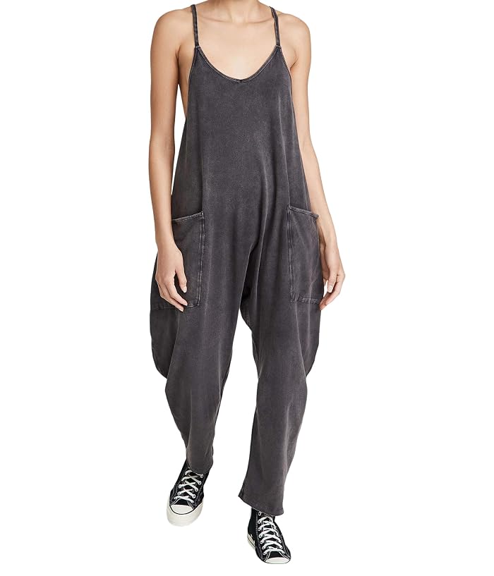 FP Movement Hot Shot Onesie