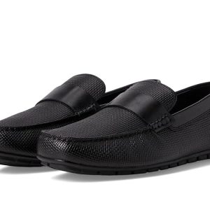 Rockport Tayo