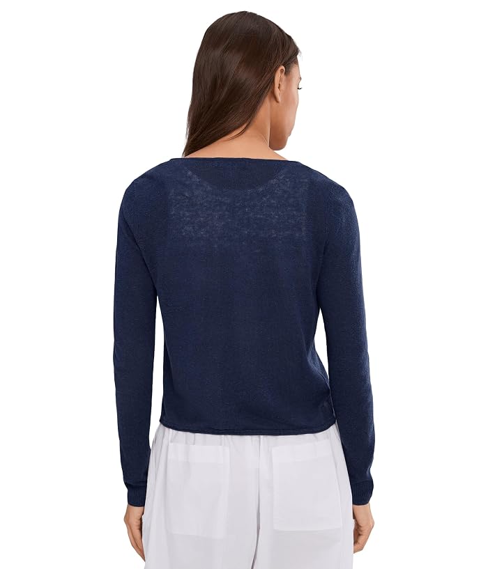 Tommy Bahama Adeline Cardigan - Image 4
