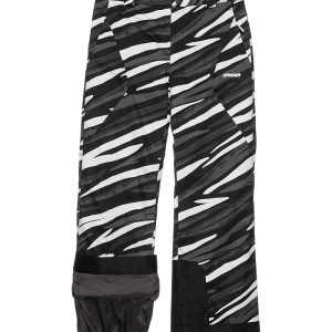 Spyder Kids Olympia Pants (Big Kid)