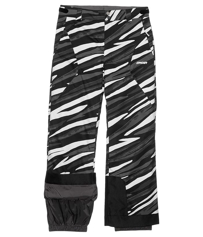 Spyder Kids Olympia Pants (Big Kid)