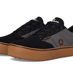 Airwalk Work Composite Toe Venice