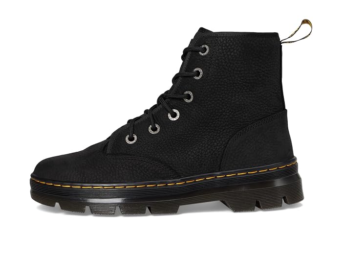 Dr. Martens Charlee Chukka - Image 2