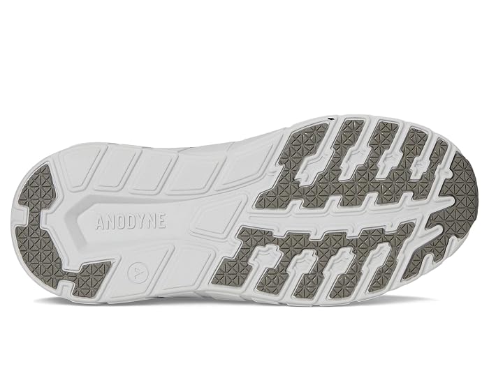 Anodyne No. 24 Sport Move - Image 3