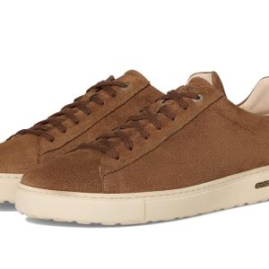 Birkenstock Bend Sneaker - Suede