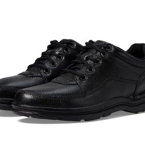 Rockport World Tour Classic Walking Shoe