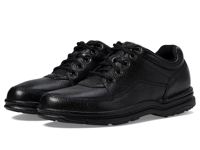 Rockport World Tour Classic Walking Shoe