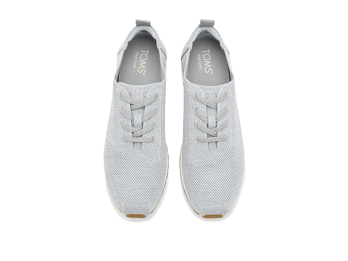 TOMS Resident Plus Lace-Up - Image 2