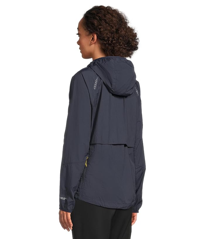 L.L.Bean Stowaway Windbreaker - Image 3