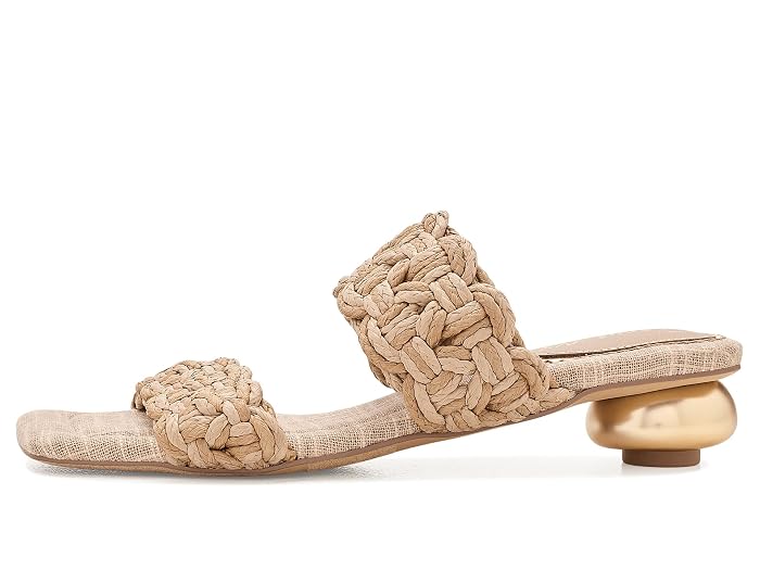 Circus NY by Sam Edelman Clover - Image 4