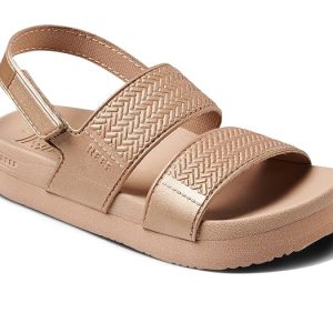 Reef Kids Little Water Vista (Little Kid)