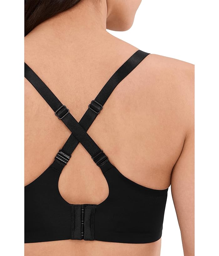Natori Elevate High Impact Convertible Sport Bra - Image 4