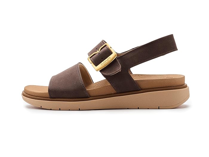 Dr. Scholl's Posie - Image 3