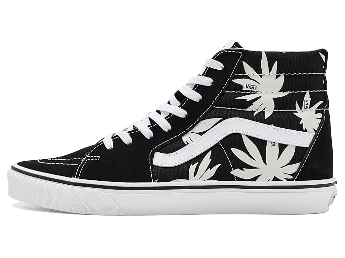 Vans SK8-HI - Image 4