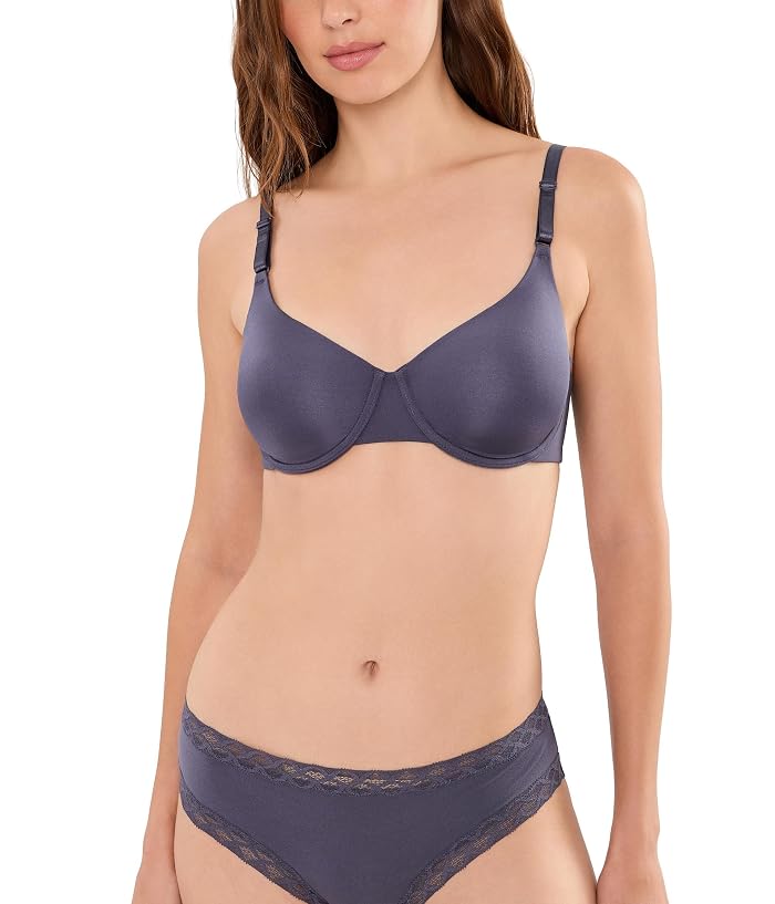 Natori Liquid Full Fit Contour Underwire - Image 4