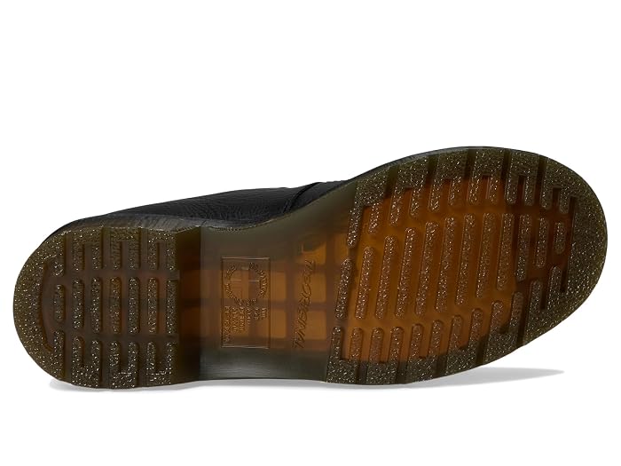 Dr. Martens 8065 Mary Jane - Image 3