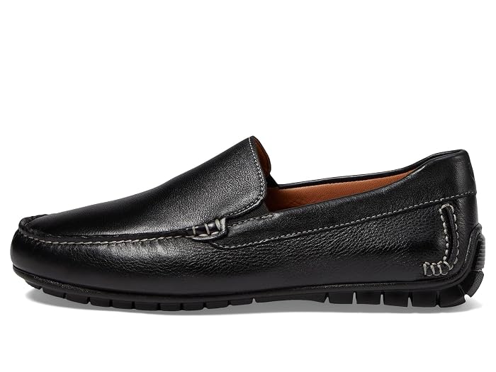 Johnston & Murphy Cort Moc Venetian - Image 4