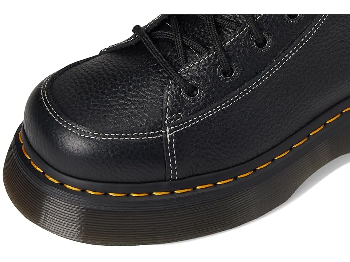 Dr. Martens Buzz 8-Eye - Image 2