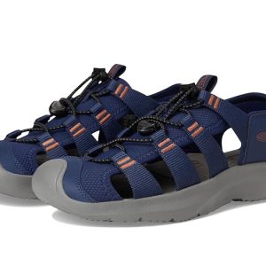 KEEN Seanik H2