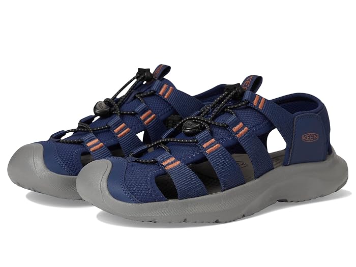 KEEN Seanik H2