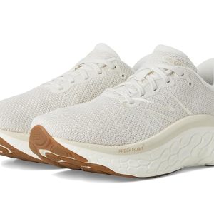 New Balance Fresh Foam X Kaiha Road v1