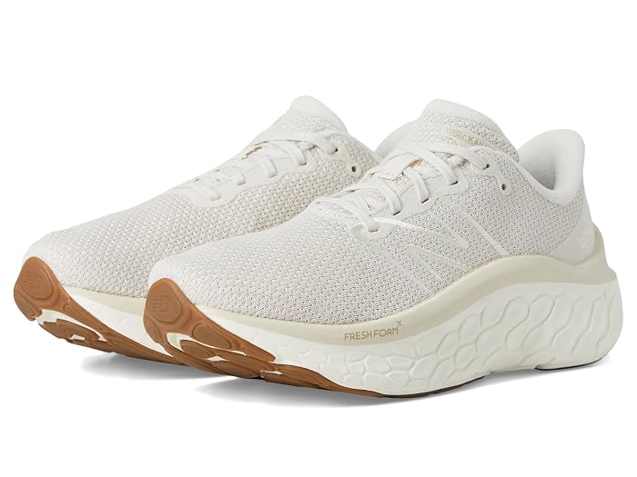 New Balance Fresh Foam X Kaiha Road v1