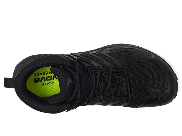 INOV8 RocLite™ Mid GTX® - Image 2