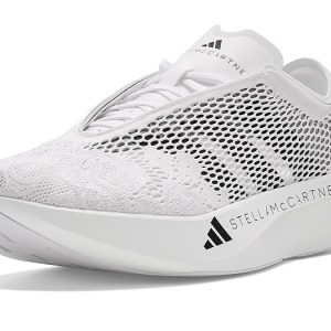 Adidas By Stella Mccartney Adizero Evo Sl