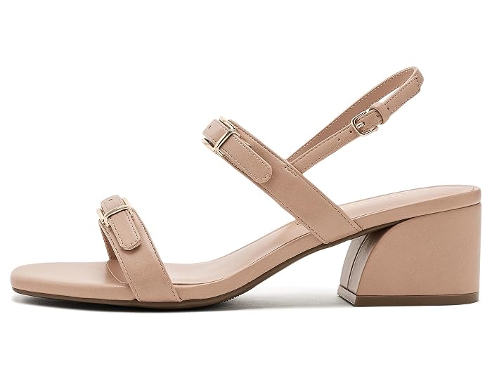 Anne Klein Merida - Image 2