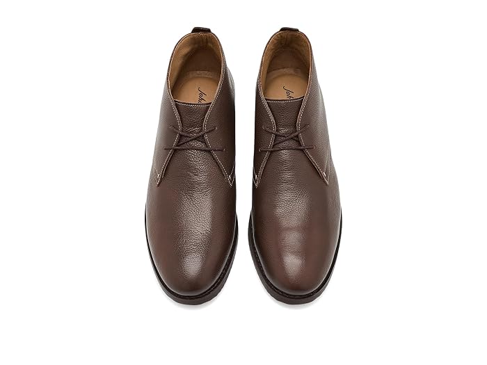 johnnie-O J-Flex Chukka Leather - Image 2