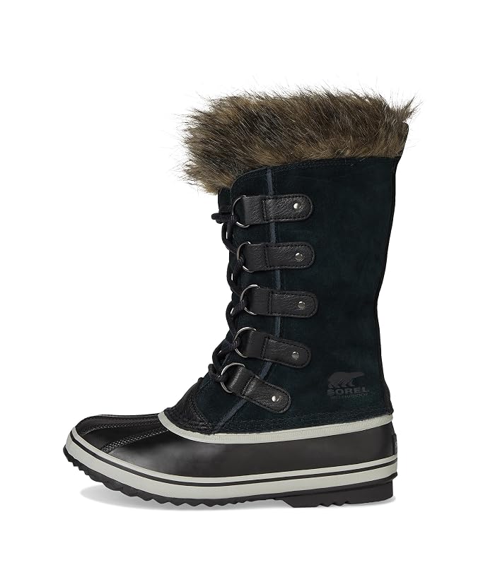 SOREL Joan of Arctic™ Waterproof - Image 3