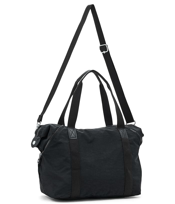Kipling Art Satchel - Image 2