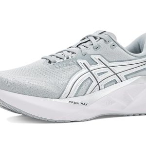 ASICS Novablast 5 ATC