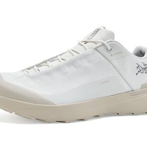 Arc'teryx Kopec GTX