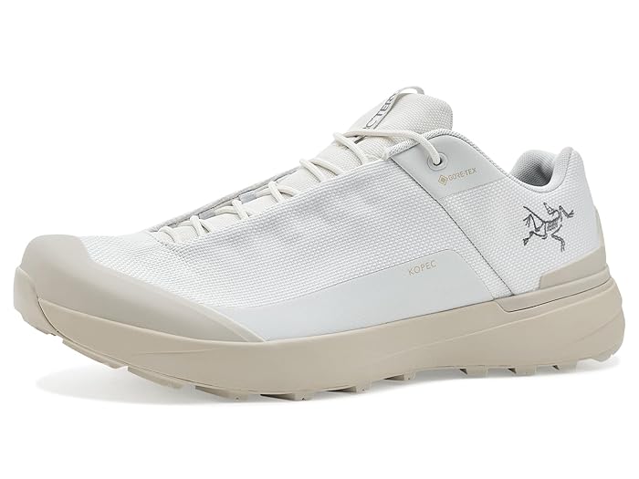 Arc'teryx Kopec GTX
