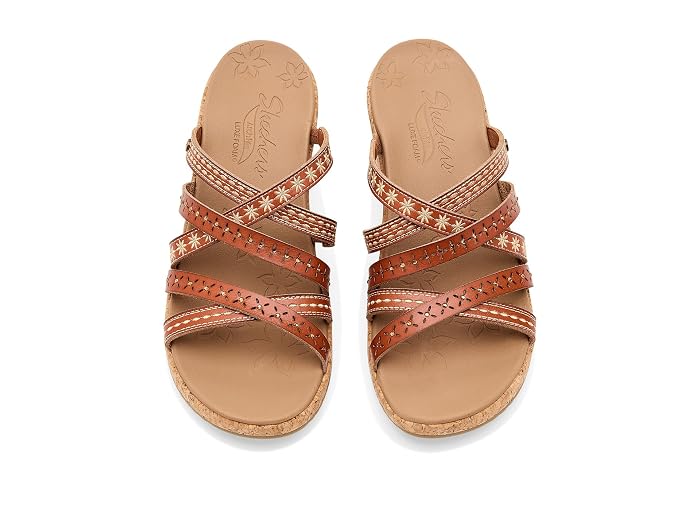 SKECHERS Arch Fit Beverlee 2.0 - Tigger Posse - Image 2