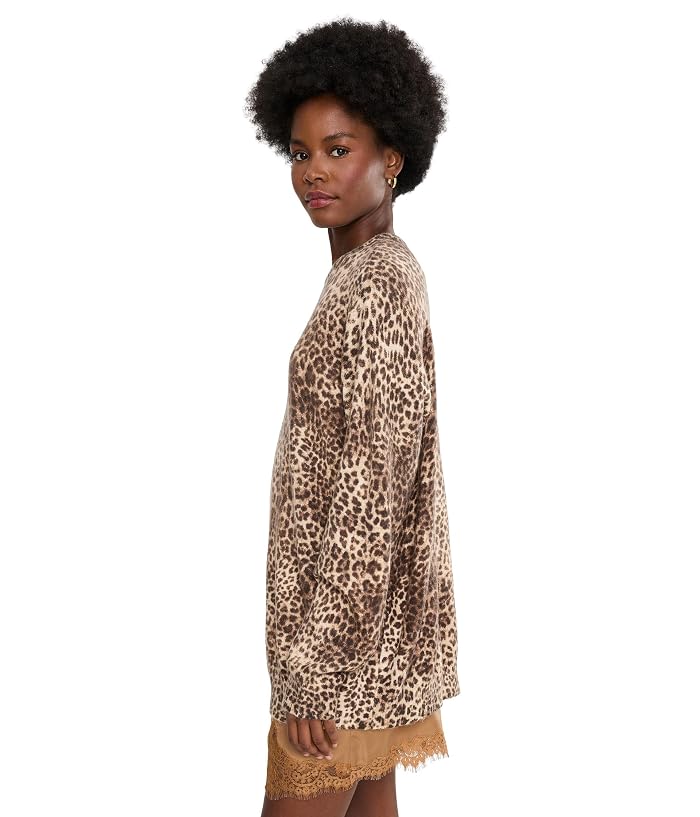 Show Me Your Mumu Feel Good Sweater - Image 3