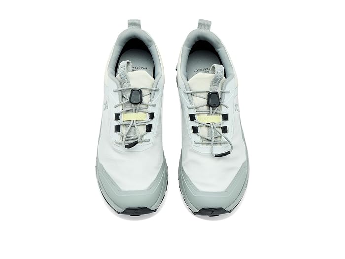 On Kids Cloudhero Waterproof (Big Kid) - Image 2