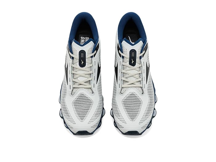 Mizuno Wave Prophecy 15 - Image 2