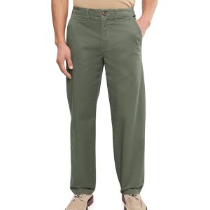 Toad&Co Mission Ridge Straight Chinos