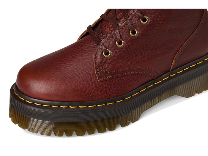 Dr. Martens Jadon - Image 2
