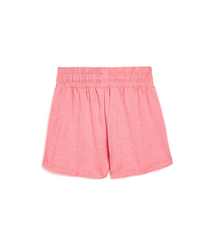 Under Armour Kids Park Shorts (Big Kid) - Image 2