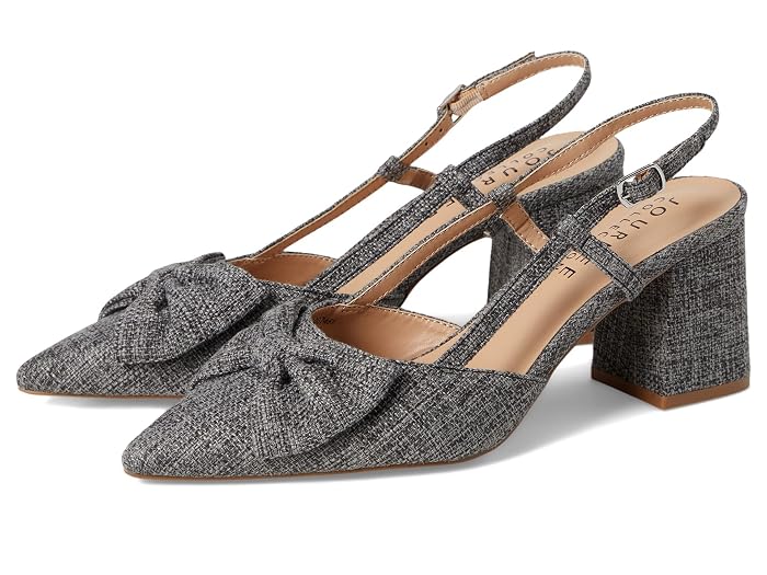 Journee Collection Tailynn