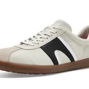 Camper Pelotas Soller