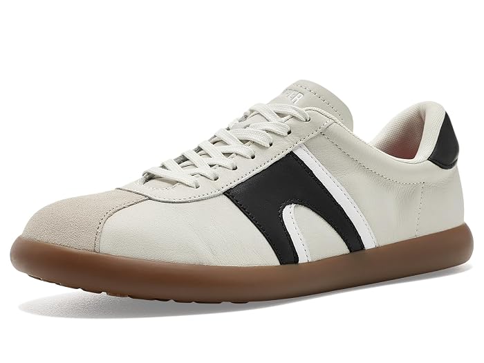 Camper Pelotas Soller