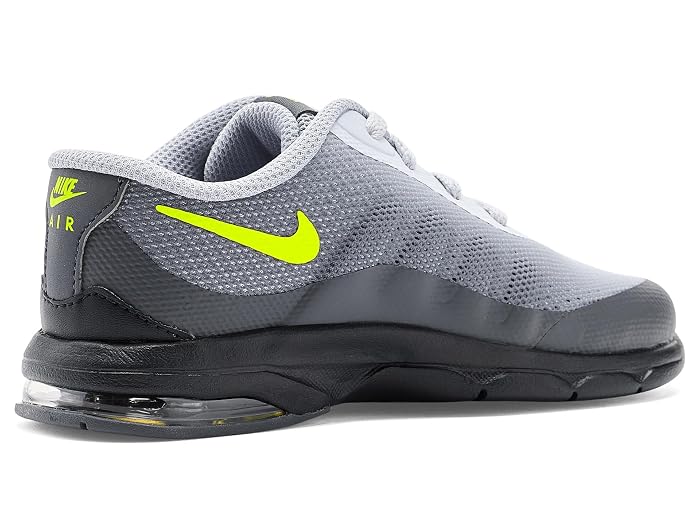 Nike Kids Air Max Invigor (Infant/Toddler) - Image 3