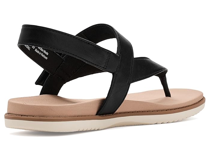 Dr. Scholl's So Chill - Image 3